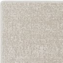 Luna White Rhodium Alfombra A Medida 1 1