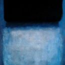 Rothko