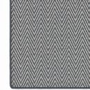 Diana Herringbone Alpine Whipped Edge 1 Cm Optimised