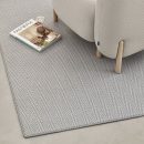 Diana Herringbone Dove Alfombra A Medida 5 Optimised