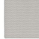 Diana Herringbone Dove Whipped Edge 1 Cm Optimised