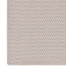 Diana Herringbone Stone Whipped Edge 1 Cm Optimised