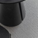 Rols Carpets Diana Herringbone Alpine 003 Optimised