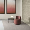 Rols Carpets Ingrid Frost Grey 001 Optimised