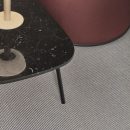 Rols Carpets Ingrid Frost Grey 002 Optimised