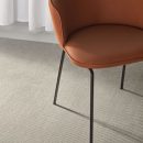 Rols Carpets Ingrid Iceberg 002 Optimised