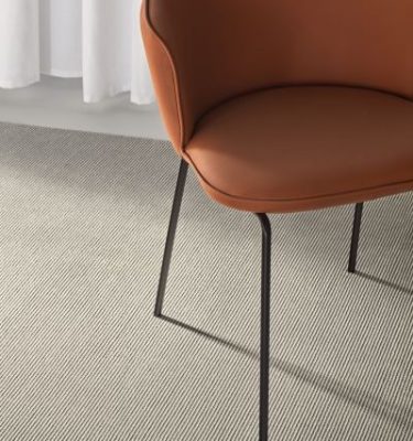 Rols Carpets Ingrid Iceberg 002 Optimised