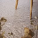 Rols Carpets Victoria Limestone 002 Optimised