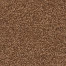 Charmeuse Clay Swatch Large 1200x Optimised