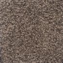 Charmeuse Misty Taupe Swatch Large 1400x Optimised