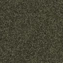 Charmeuse Woodland Swatch Large 1200x Optimised