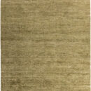 Khar M01 Ritz Moss 199 X 297 Rev Optimised