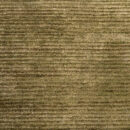 Khar M01 Ritz Moss 199 X 297 Cu V Optimised