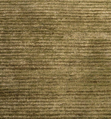 Khar M01 Ritz Moss 199 X 297 Cu V Optimised