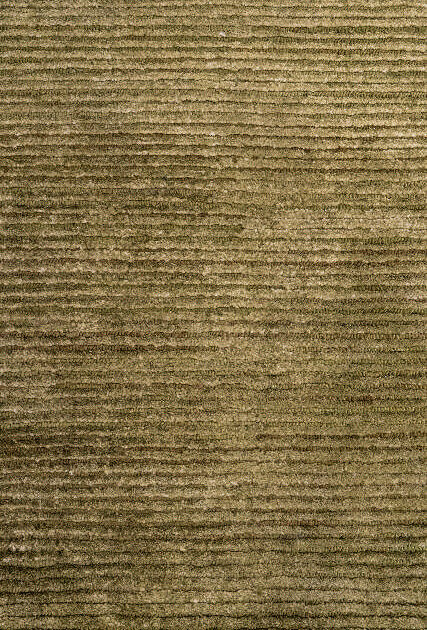 Khar M01 Ritz Moss 199 X 297 Cu V Optimised