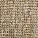 Noble Grain Cu Lr