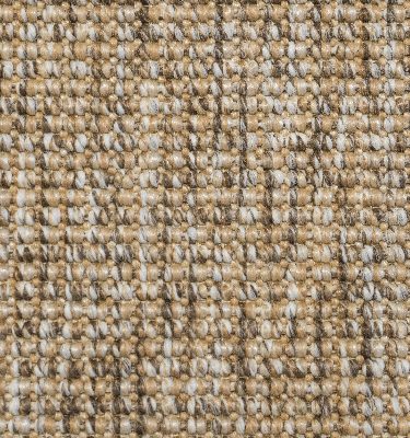 Noble Grain Cu Lr