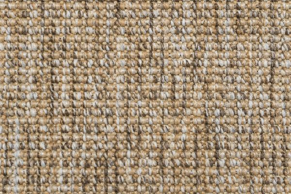 Noble Grain Cu Lr