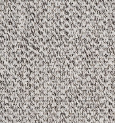 Rakino Naturallook 3211 Sml Lr