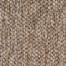 Rakino Naturallook 3228 Sml Lr