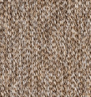 Rakino Naturallook 3228 Sml Lr