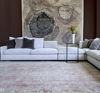 Spring Rugs Edit 2026