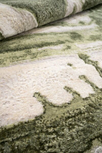 Alktasho G01 Hokusai Green 245x309 Fold V Optimised
