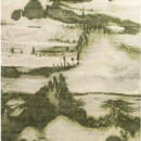 Alktasho G01 Hokusai Green 245x309 Optimised