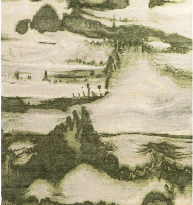 Alktasho G01 Hokusai Green 245x309 Optimised