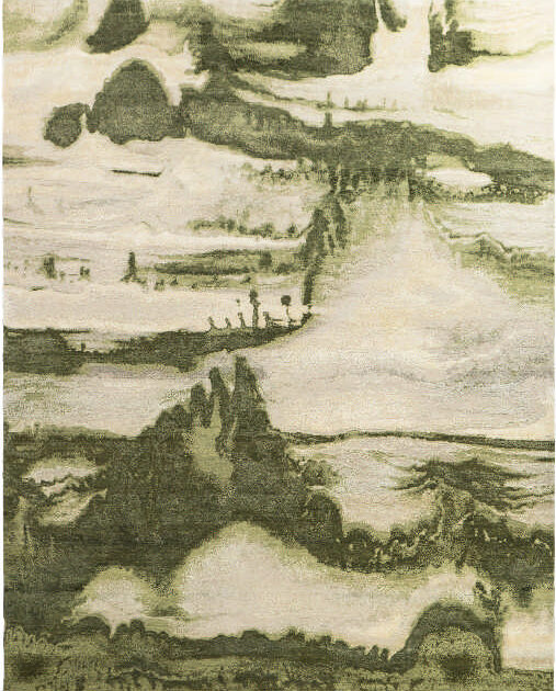 Alktasho G01 Hokusai Green 245x309 Optimised