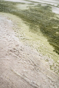 Alktasho G01 Hokusai Green 245x309 Pile V1 Optimised