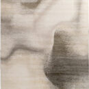 Alktasmh Bn01 Munch Beige Ivory 245x311 Optimised