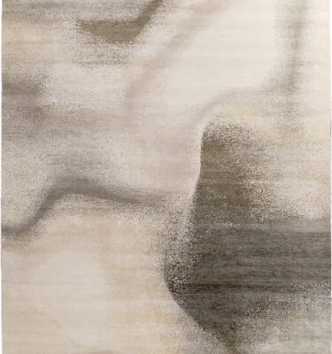 Alktasmh Bn01 Munch Beige Ivory 245x311 Optimised