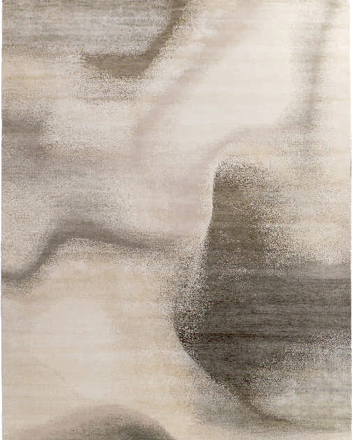 Alktasmh Bn01 Munch Beige Ivory 245x311 Optimised