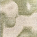 Alktasmh G03 Munch Sage 247x309 Optimised