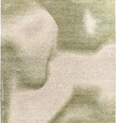 Alktasmh G03 Munch Sage 247x309 Optimised