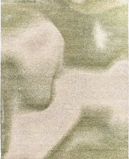 Alktasmh G03 Munch Sage 247x309 Optimised