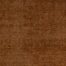 Lsctsw L01 Savoy Wool Lava 170x240 Cu V 800 X 1200