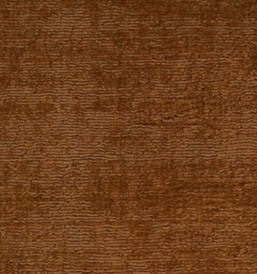 Lsctsw L01 Savoy Wool Lava 170x240 Cu V 800 X 1200