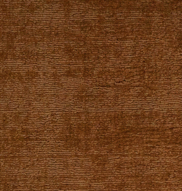 Lsctsw L01 Savoy Wool Lava 170x240 Cu V 800 X 1200