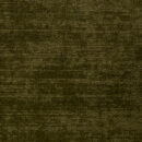 Lsctsw P01 Savoy Wool Pounamu 169 X 239 Cu V 800x1200 1