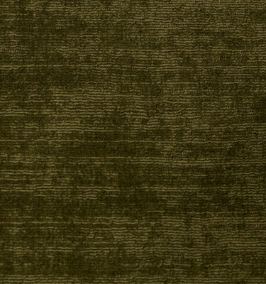 Lsctsw P01 Savoy Wool Pounamu 169 X 239 Cu V 800x1200 1