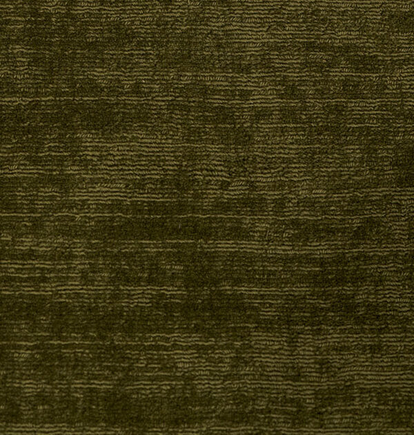 Lsctsw P01 Savoy Wool Pounamu 169 X 239 Cu V 800×1200 1 Lsctsw P01 Savoy Wool Pounamu 169 X 239 Cu V 800x1200 1