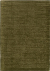 Lsctsw Pb01 Savoy Wool 10cm Border Pounamu 168 X 240 Optimised