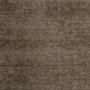 Lsctsw Va02 Savoy Wool Volcanic Ash 169 X 240 Cu V 800 X 1200