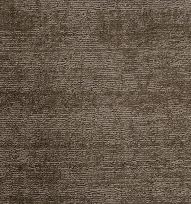Lsctsw Va02 Savoy Wool Volcanic Ash 169 X 240 Cu V 800 X 1200