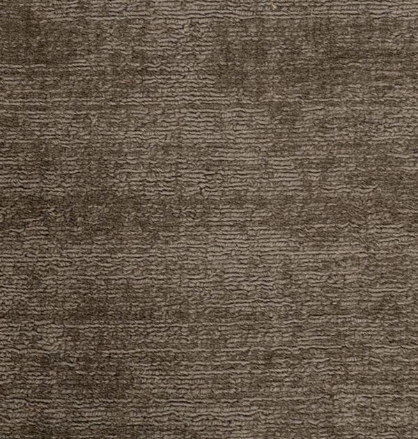 Lsctsw Va02 Savoy Wool Volcanic Ash 169 X 240 Cu V 800 X 1200