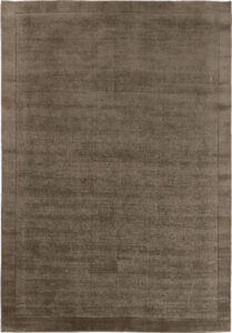 Lsctsw Vab01 Savoy Wool 10cm Border Volcanic Ash167x240 Optimised