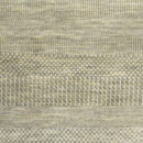 Mtras Gi01 Royal Ascot Sage Ivory 243x307 Cu V Optimised