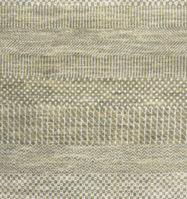 Mtras Gi01 Royal Ascot Sage Ivory 243x307 Cu V Optimised